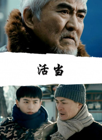 亚洲欧美另类自拍第一页